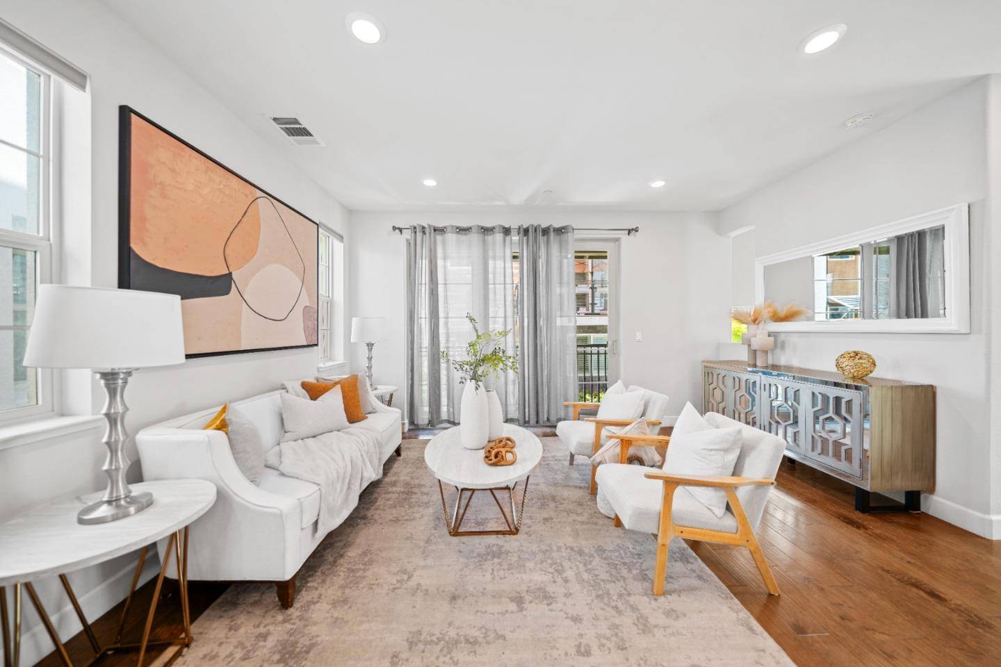 San Jose, CA 95136,3017 Jayhawkers Place