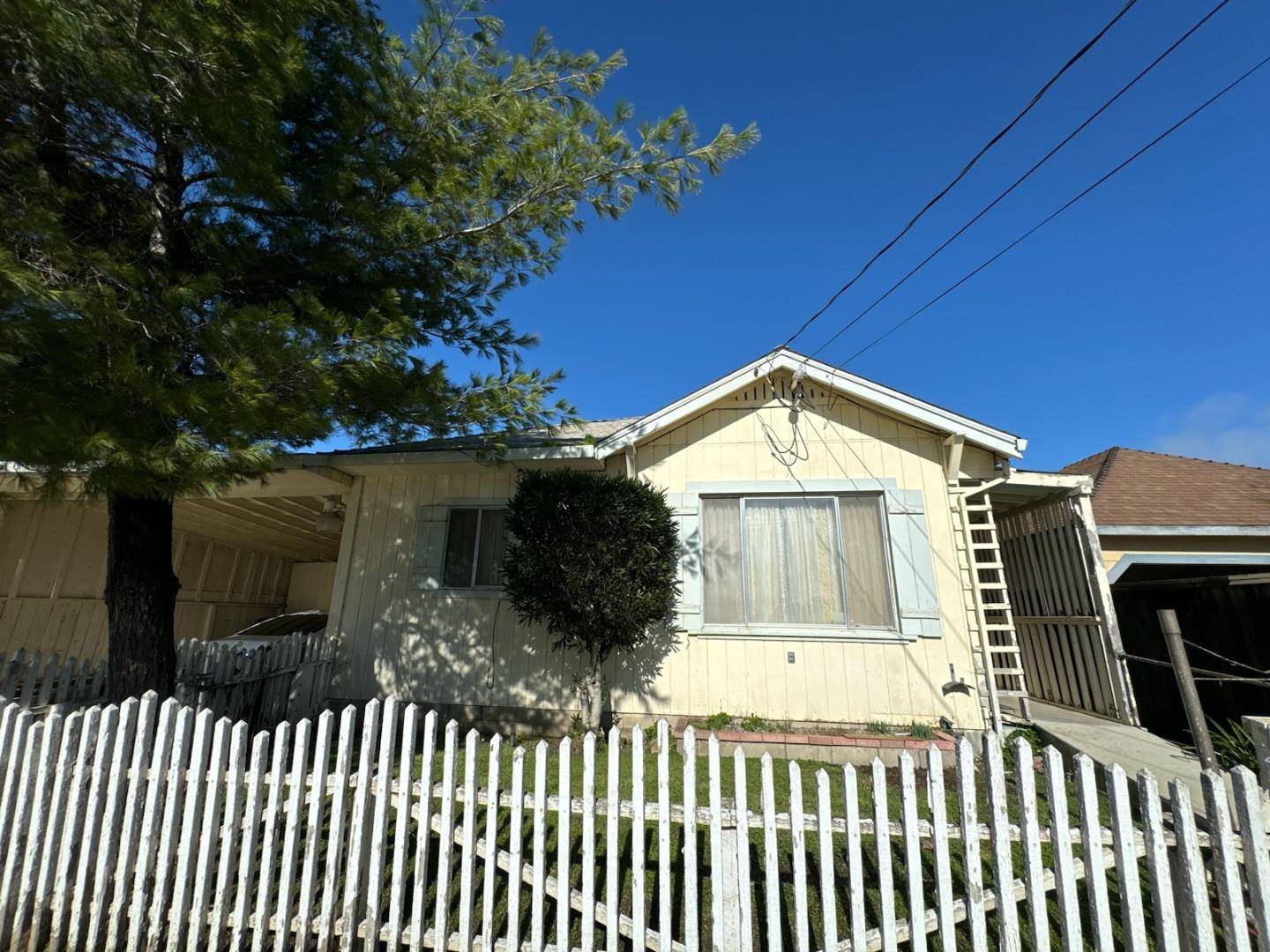 King City, CA 93930,510 Bassett Street