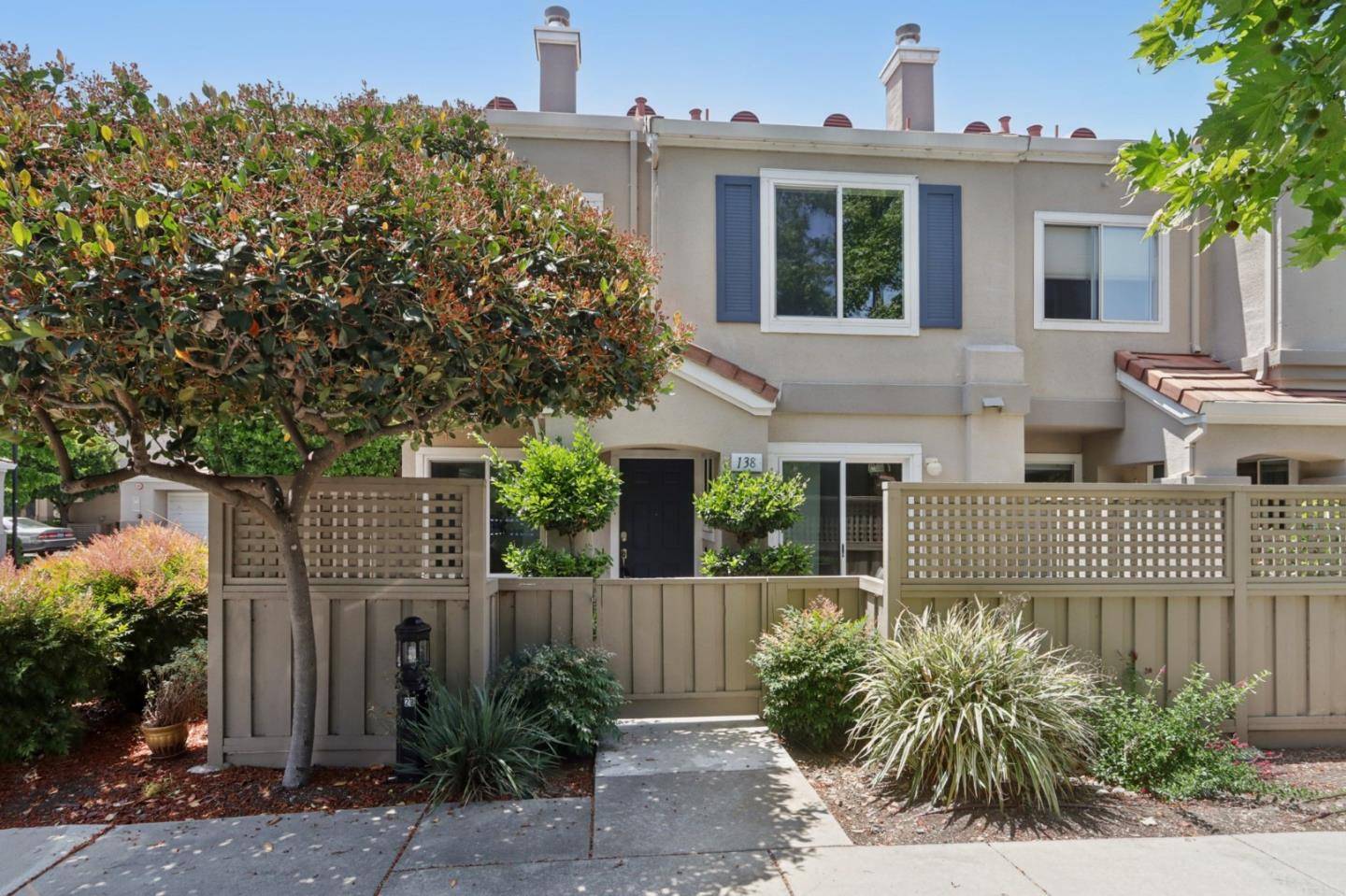 San Jose, CA 95134,138 Griglio Drive