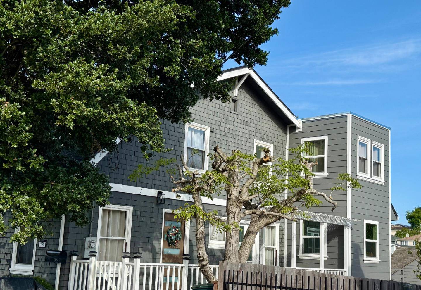 San Bruno, CA 94066,165 Santa Dominga Avenue