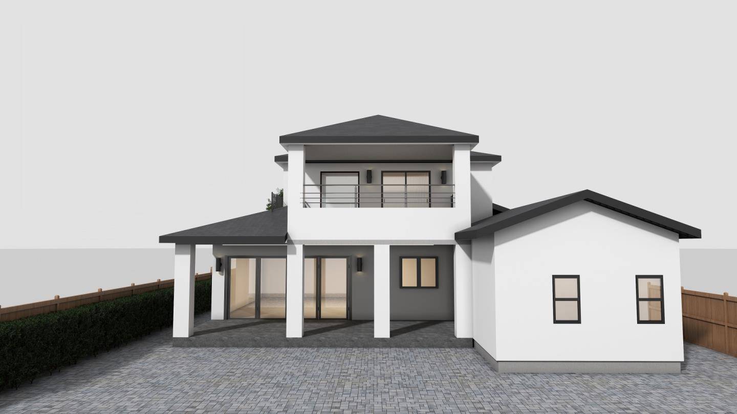 Cupertino, CA 95014,18817 Tuggle Avenue