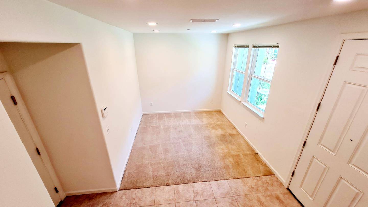 Morgan Hill, CA 95037,17989 Cantabria Lane