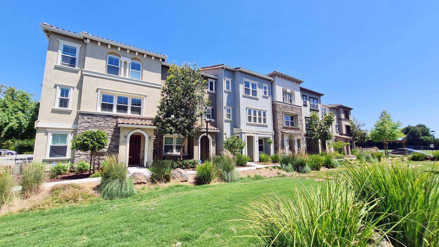 Morgan Hill, CA 95037,17989 Cantabria Lane