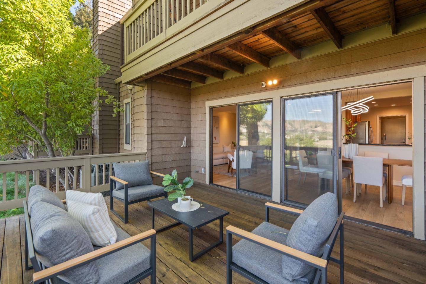 Fremont, CA 94539,43366 Banda Terrace
