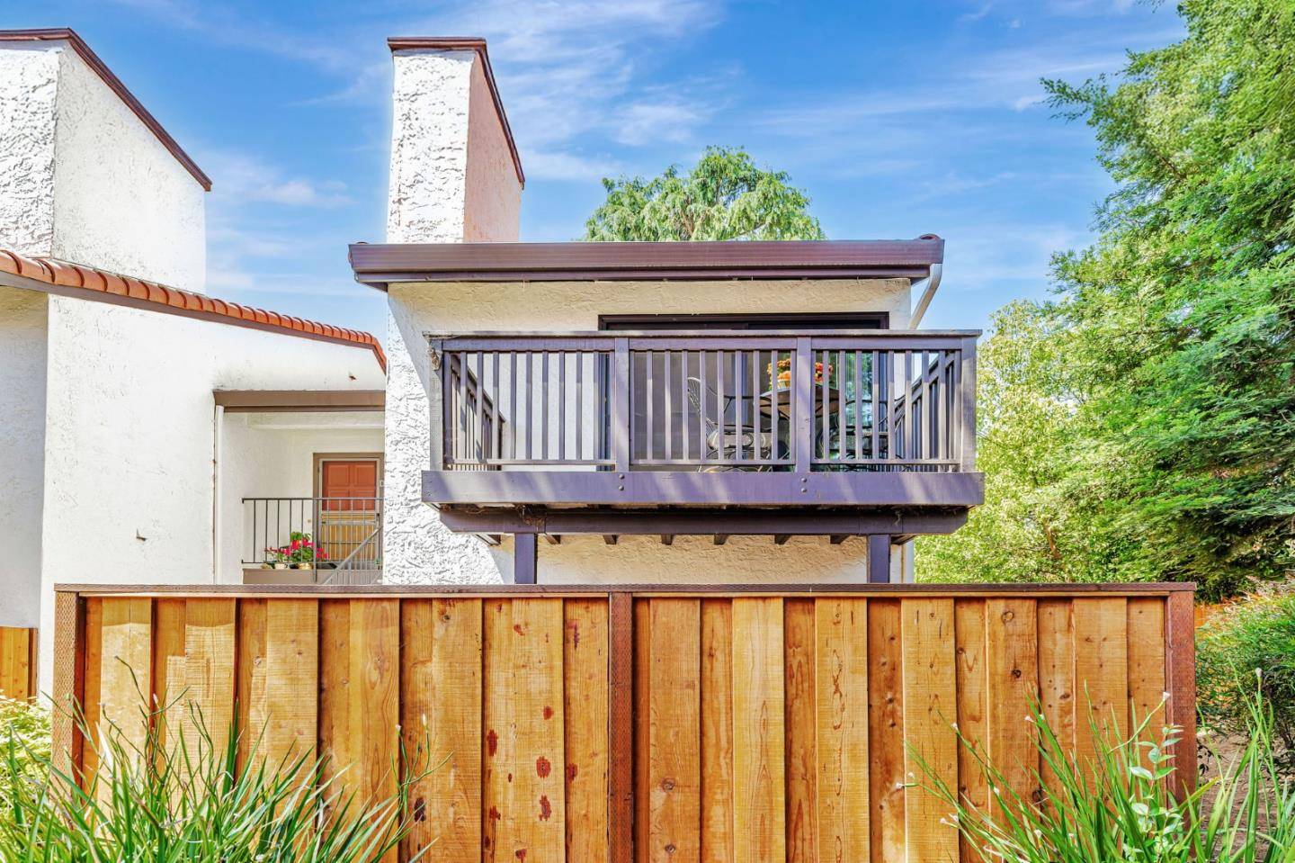 Gilroy, CA 95020,775 Williamsburg Way #Apt B