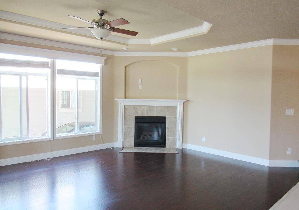 Sunnyvale, CA 94089,1085 Tasman Drive #905