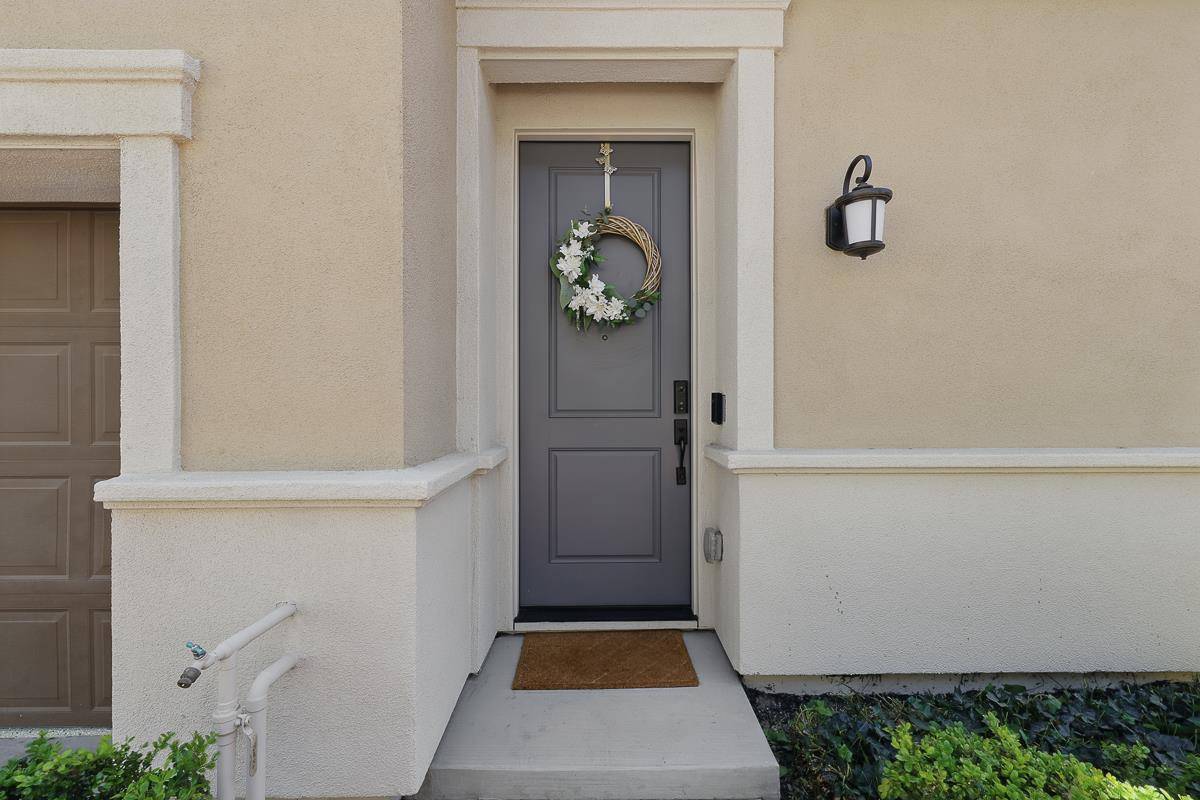 Mountain House, CA 95391,410 E Redberry Place