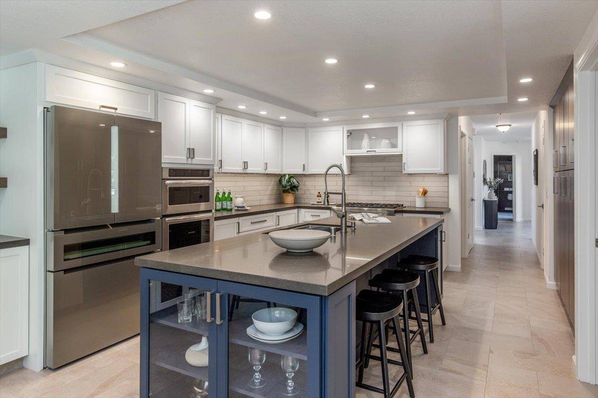 San Jose, CA 95120,5941 Fiddletown Place