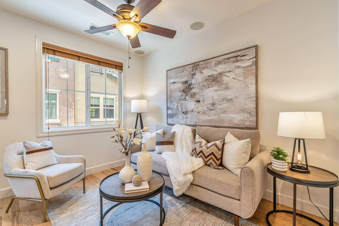 Sunnyvale, CA 94089,519 Sirte Terrace