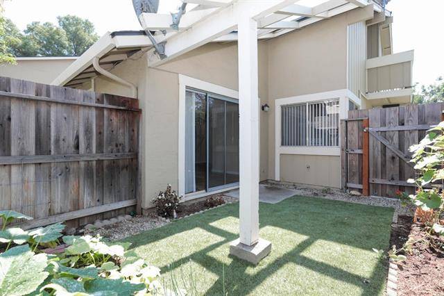 San Jose, CA 95122,2292 Warfield #Unit A