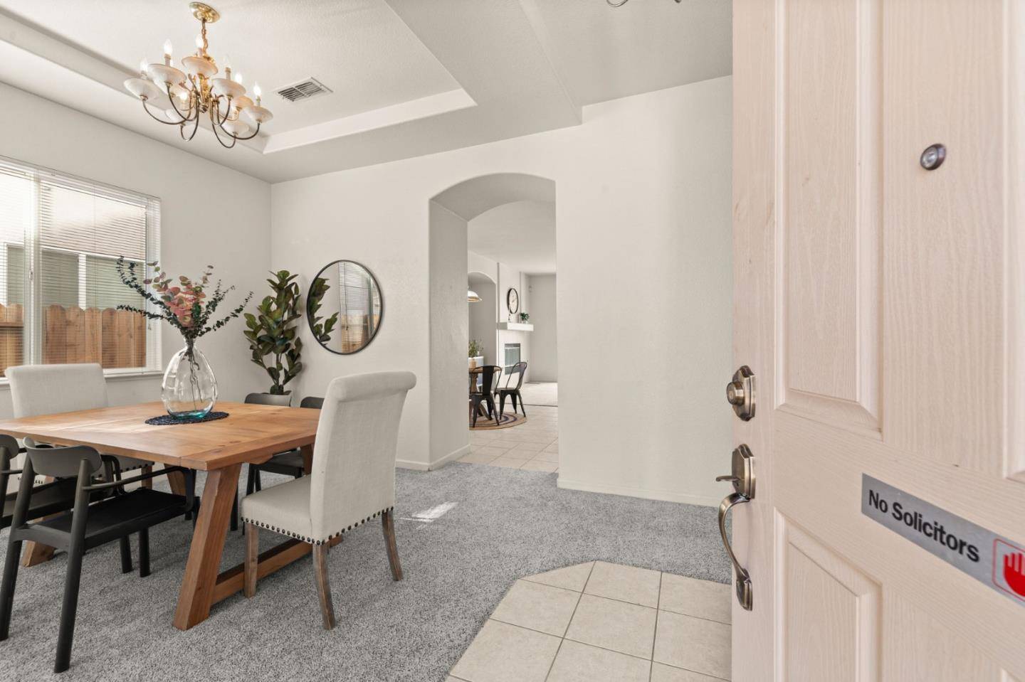 Elk Grove, CA 95758,7008 Kilconnell Drive