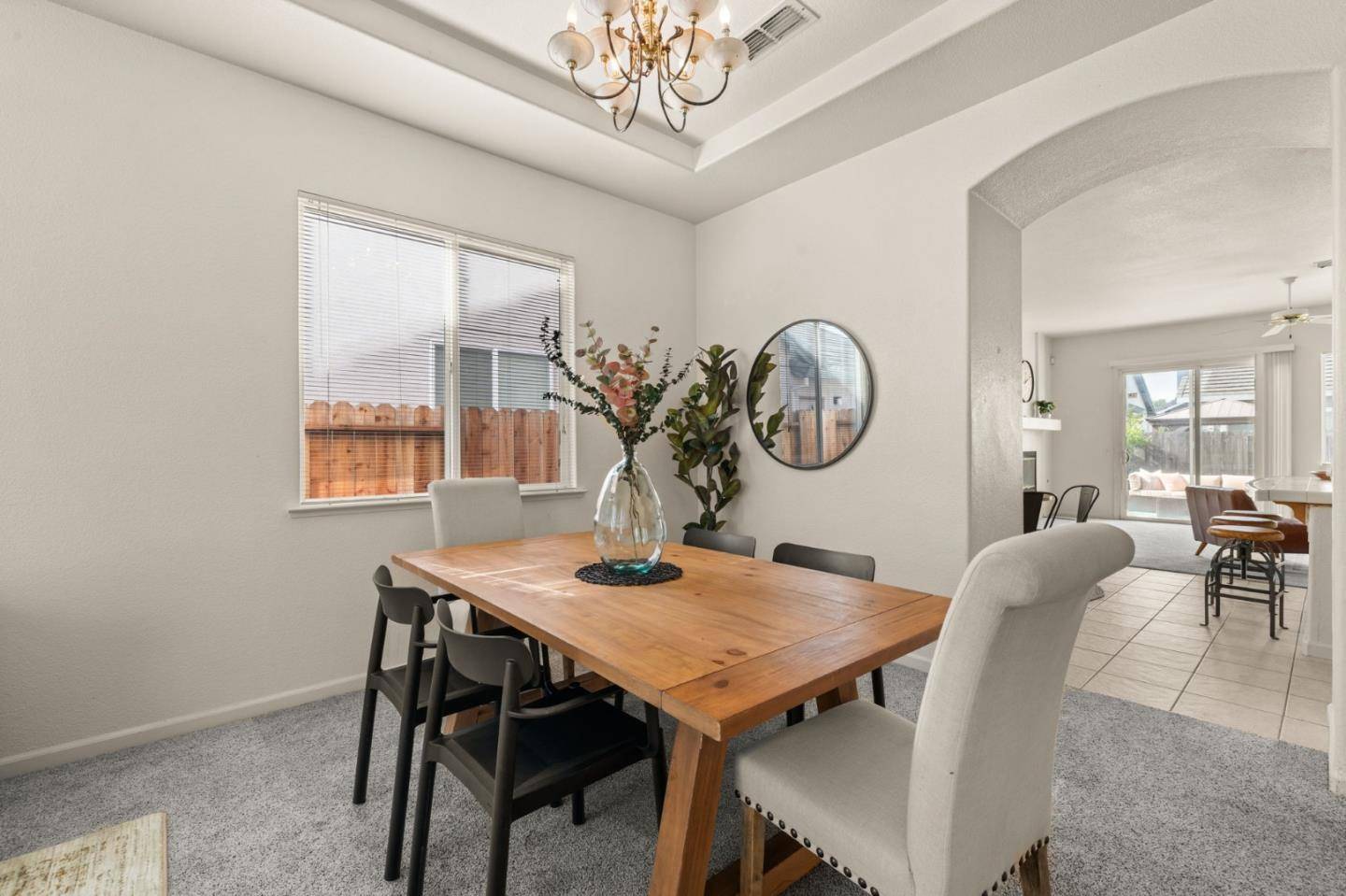 Elk Grove, CA 95758,7008 Kilconnell Drive