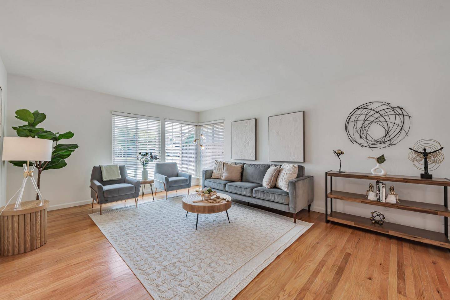 San Jose, CA 95123,5847 Ettersberg Drive