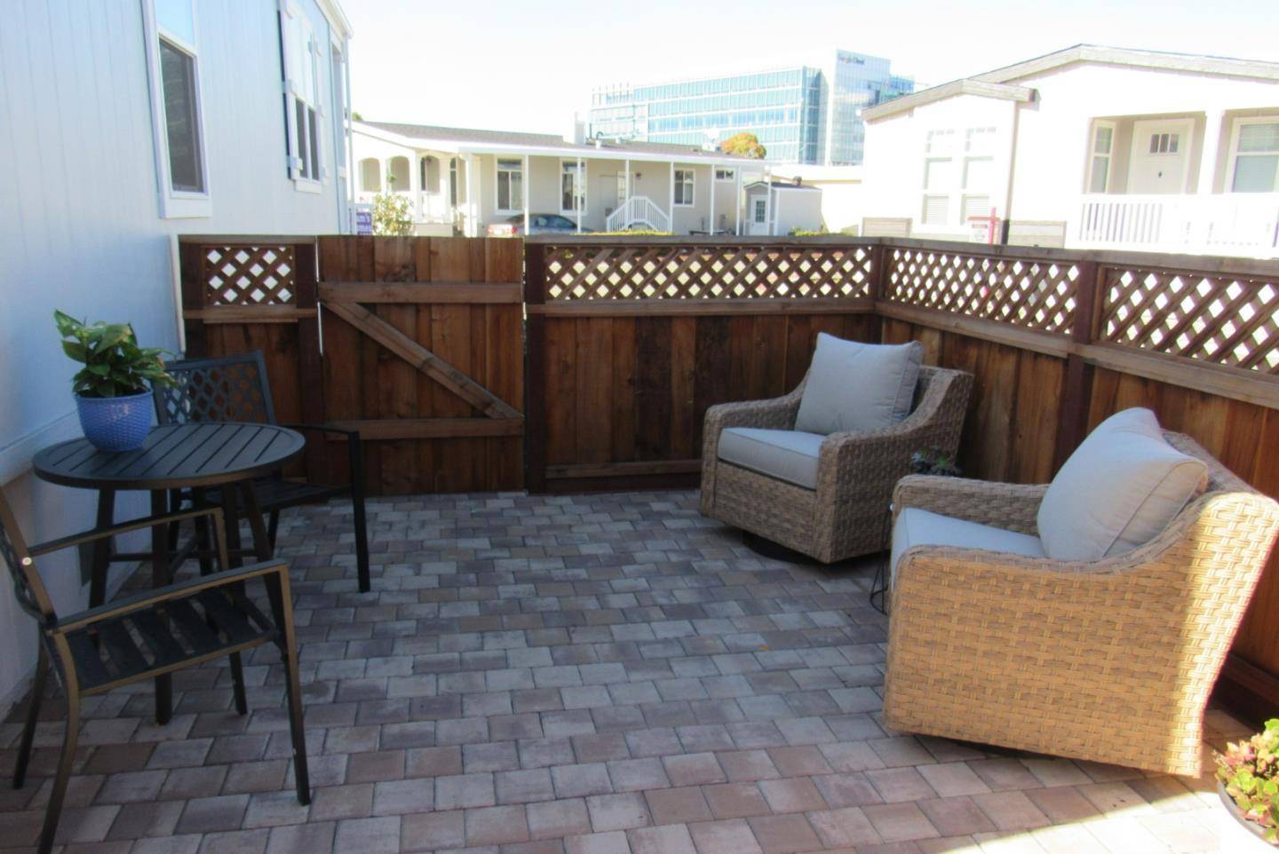 Sunnyvale, CA 94089,1111 Morse Avenue #227