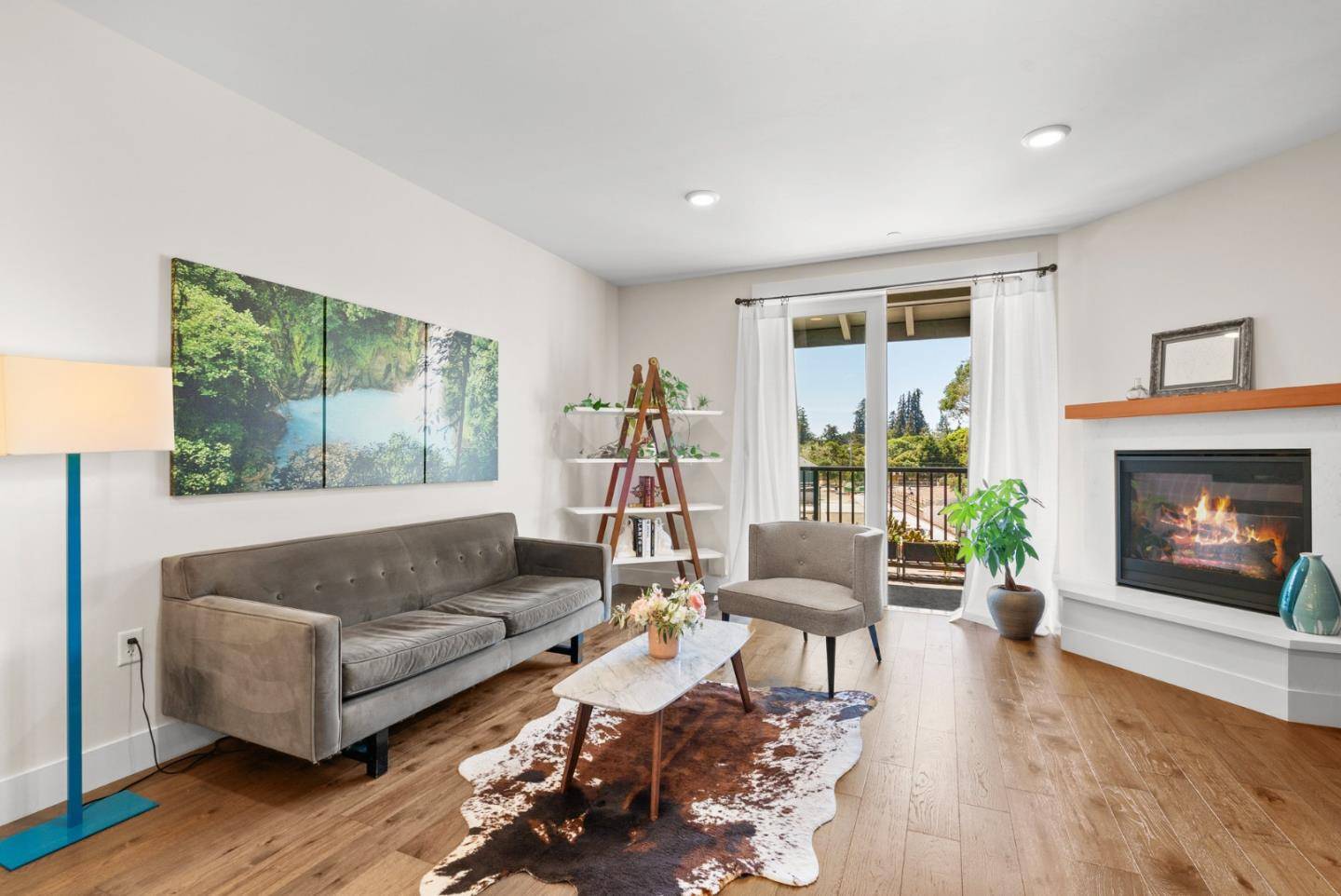 Aptos, CA 95003,141 Aptos Village Way #302