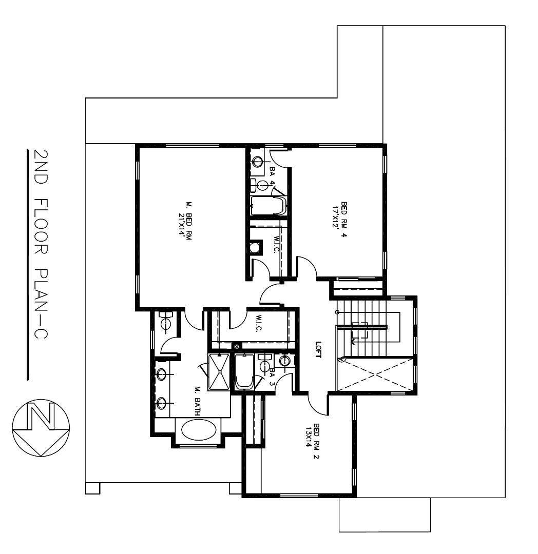 Cupertino, CA 95014,1 Krzich Place