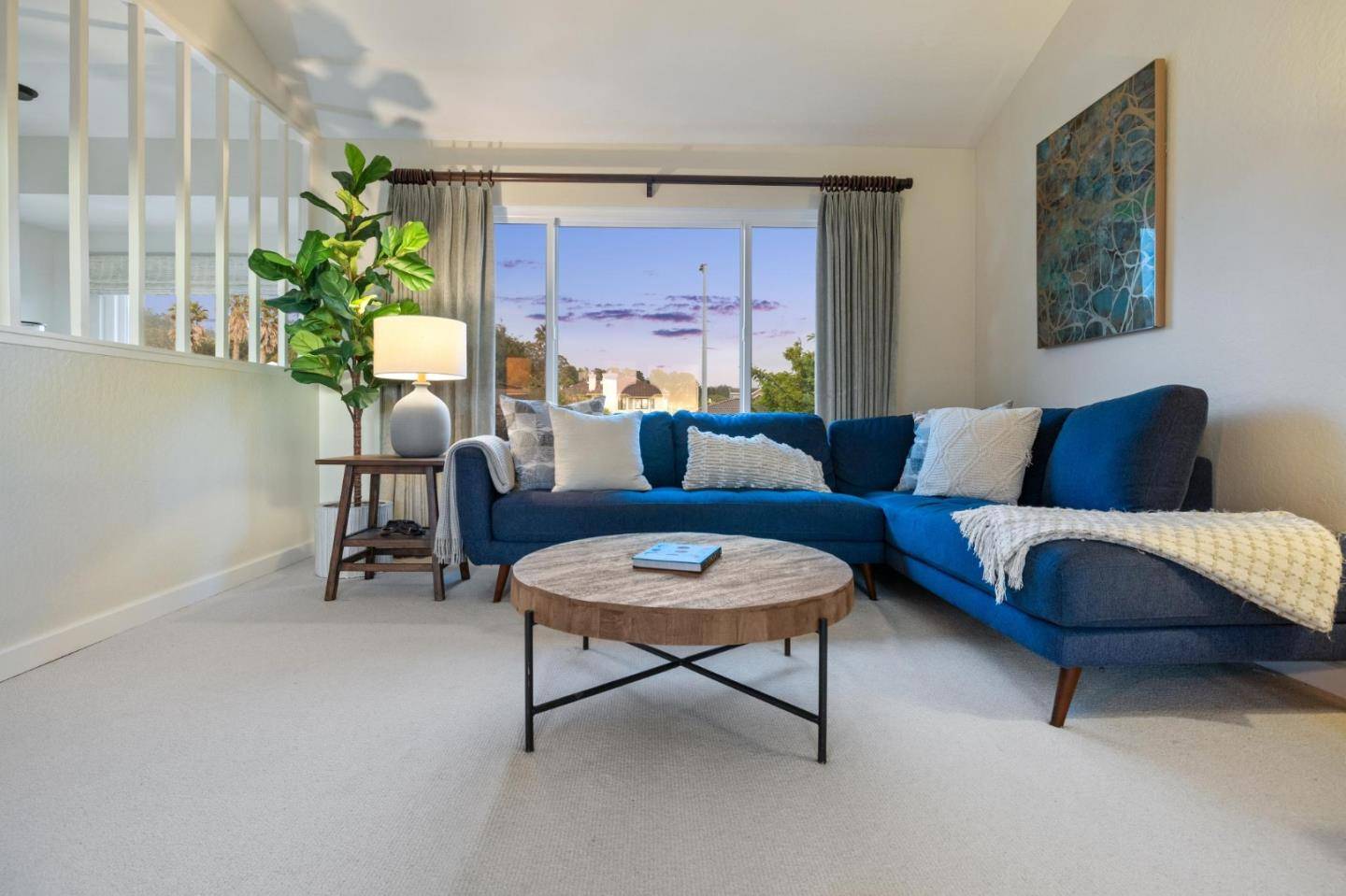 Half Moon Bay, CA 94019,624 Terrace Avenue