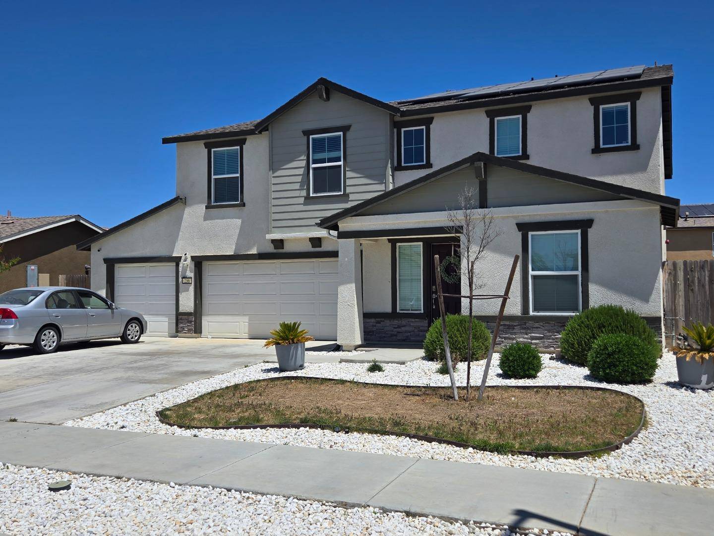 Los Banos, CA 93635,256 San Pelmo Court
