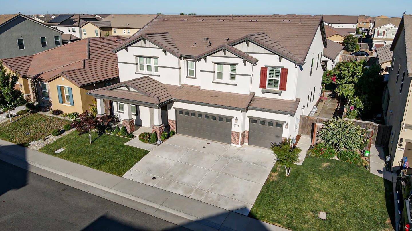 Roseville, CA 95747,6032 Duet Way