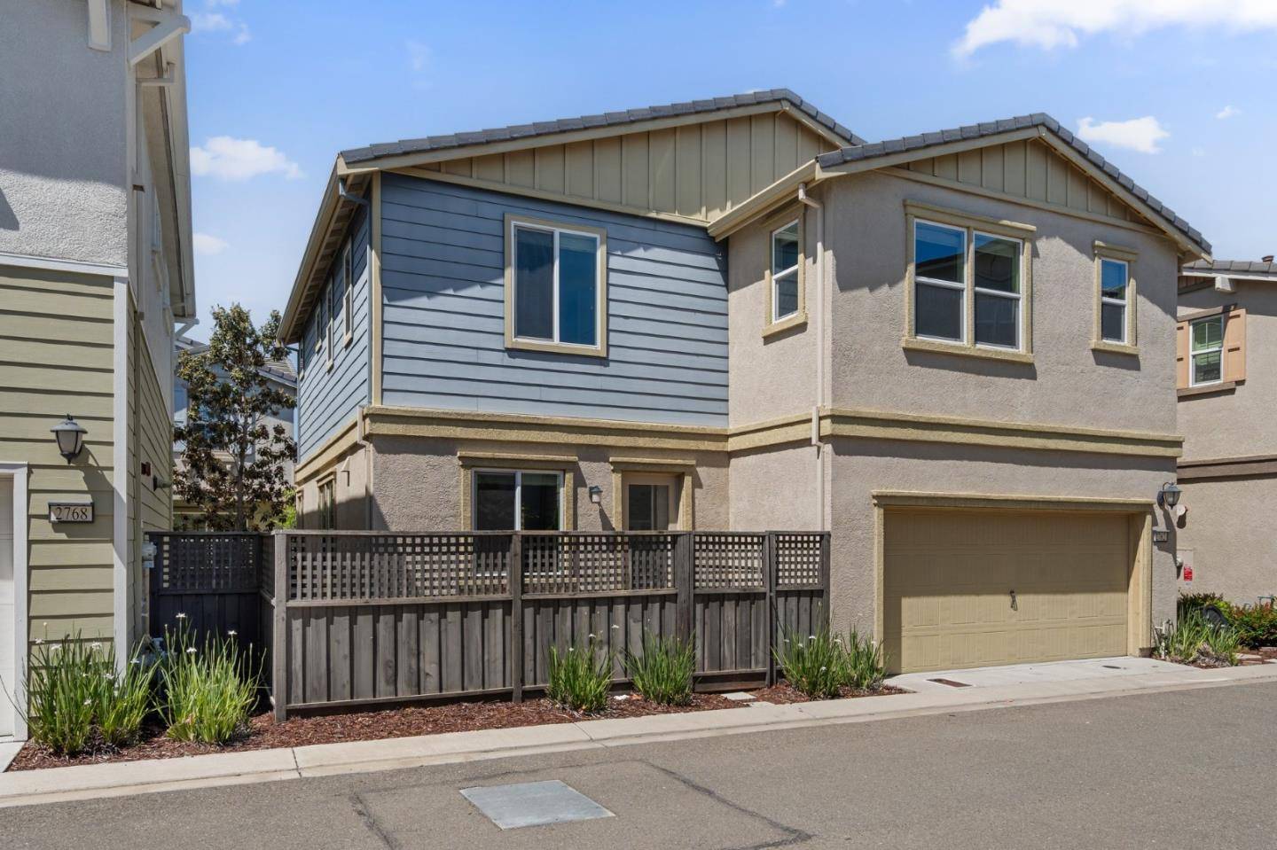 Dublin, CA 94568,2762 Alliston Loop