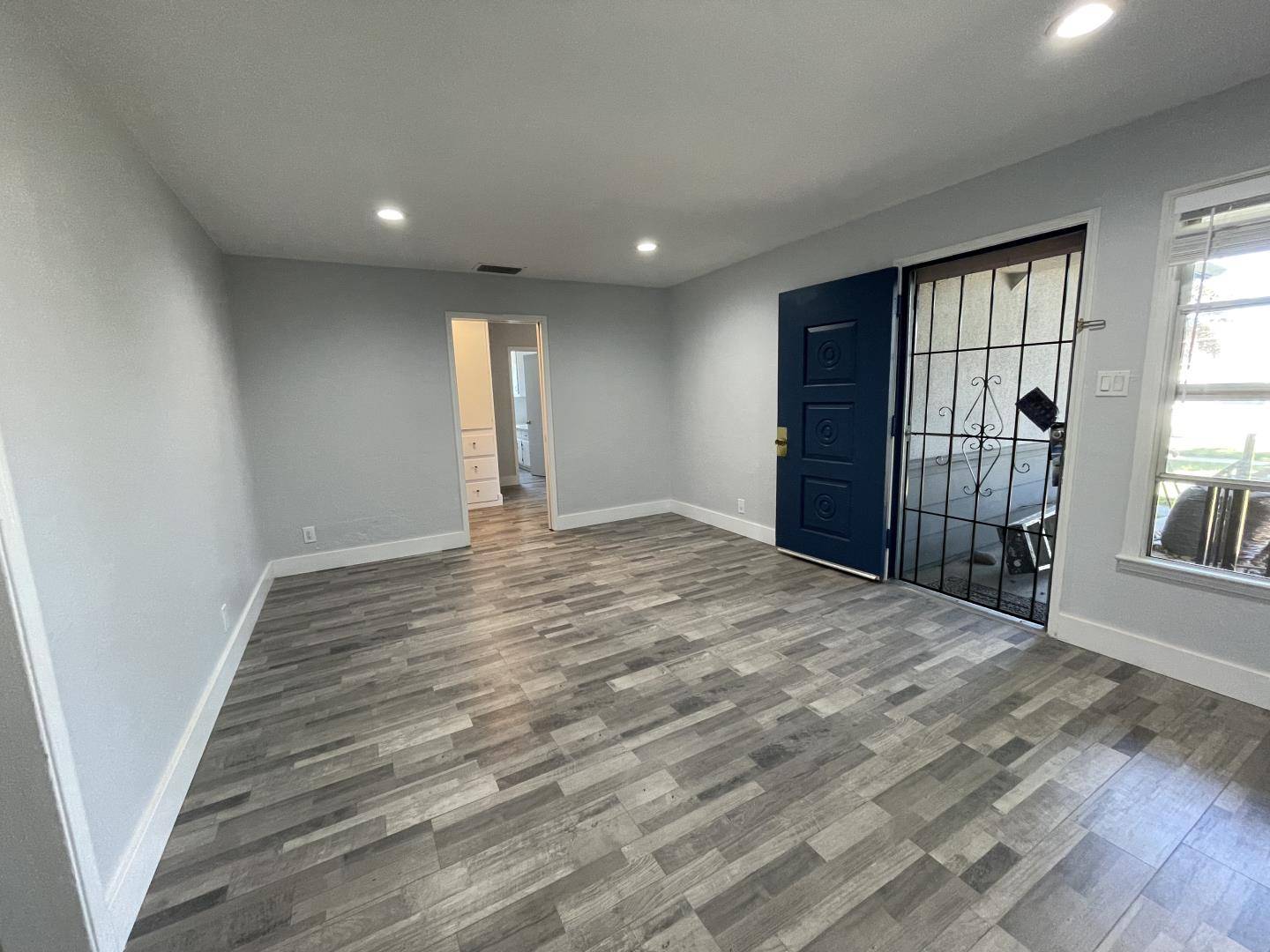 Merced, CA 95340,1520 W 22nd Street
