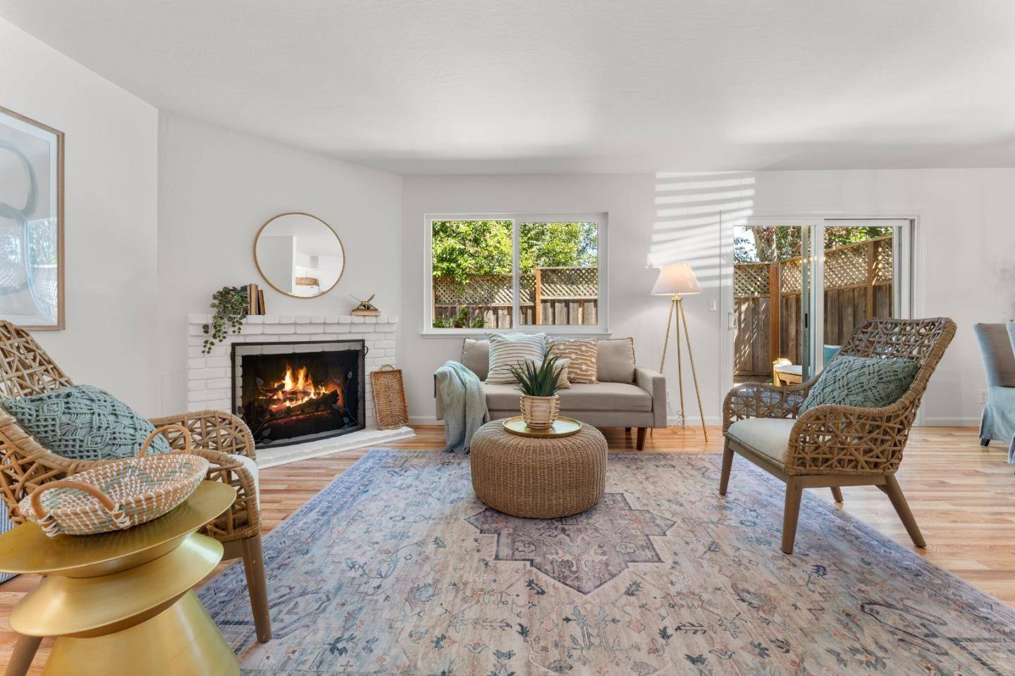 Santa Cruz, CA 95062,1149 30th Avenue