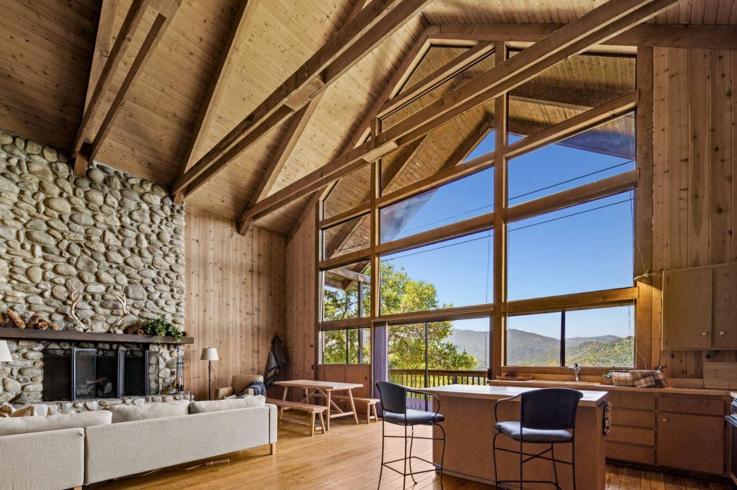 Carmel Valley, CA 93924,38225 Nason Road