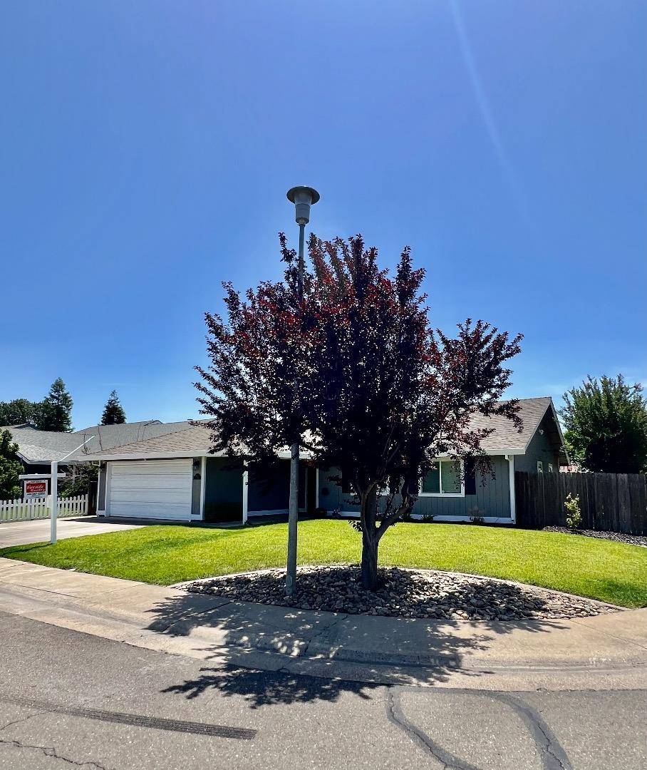 Elk Grove, CA 95624,8613 Elk Way