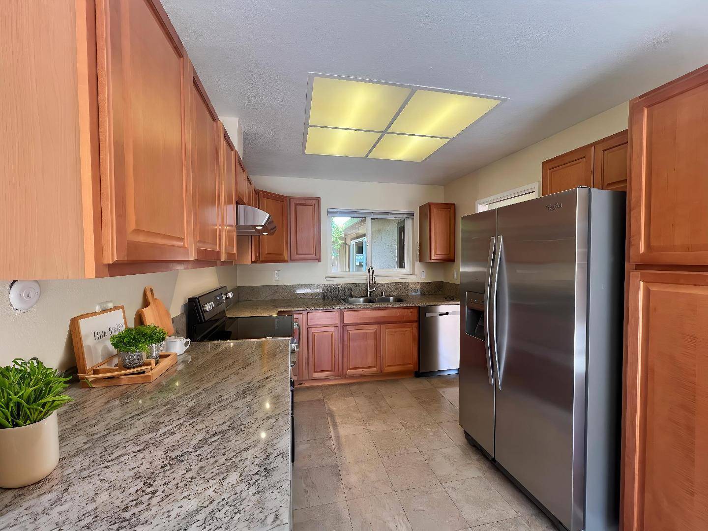 San Jose, CA 95136,896 Canfield Court