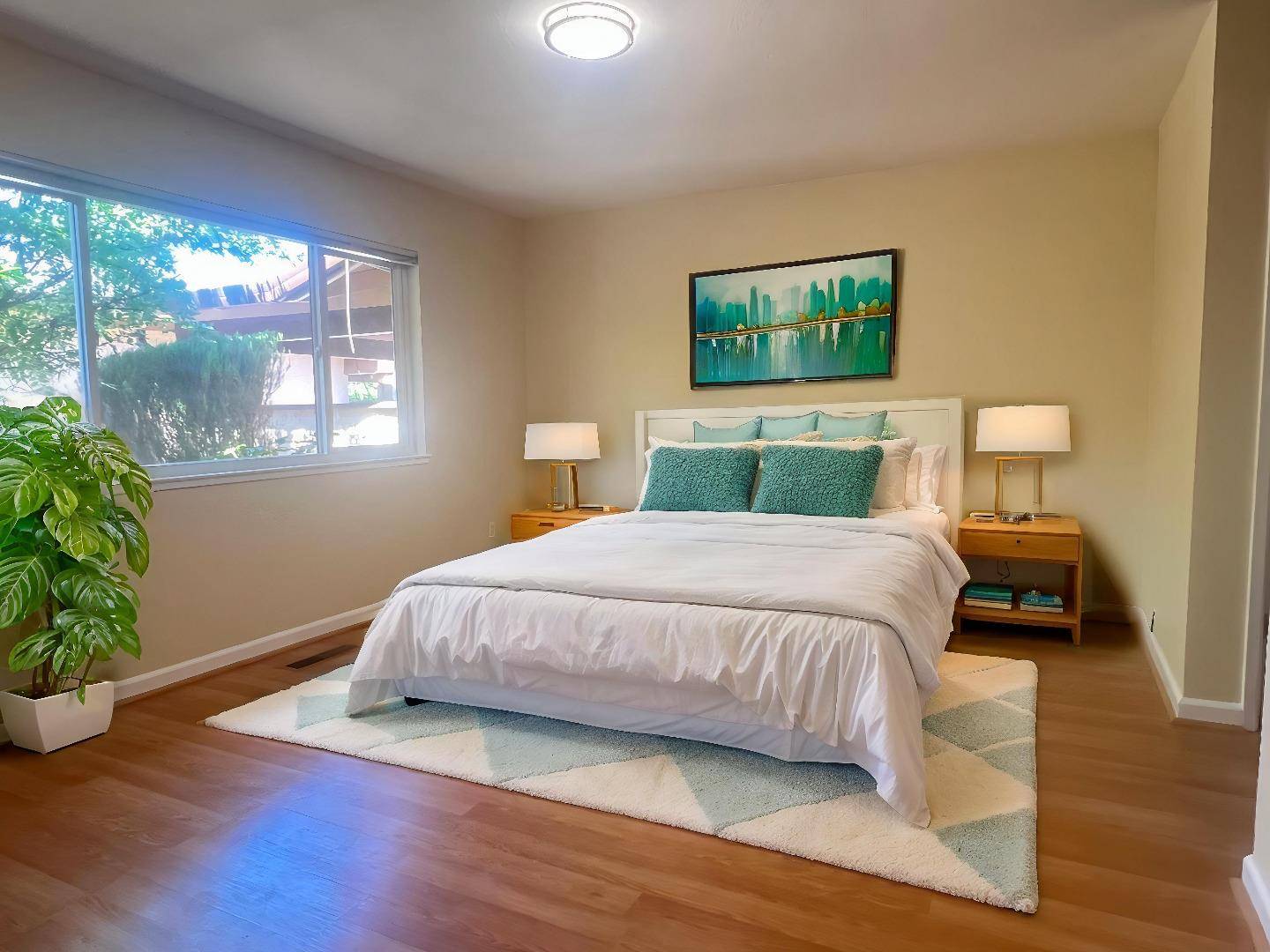 San Jose, CA 95136,896 Canfield Court