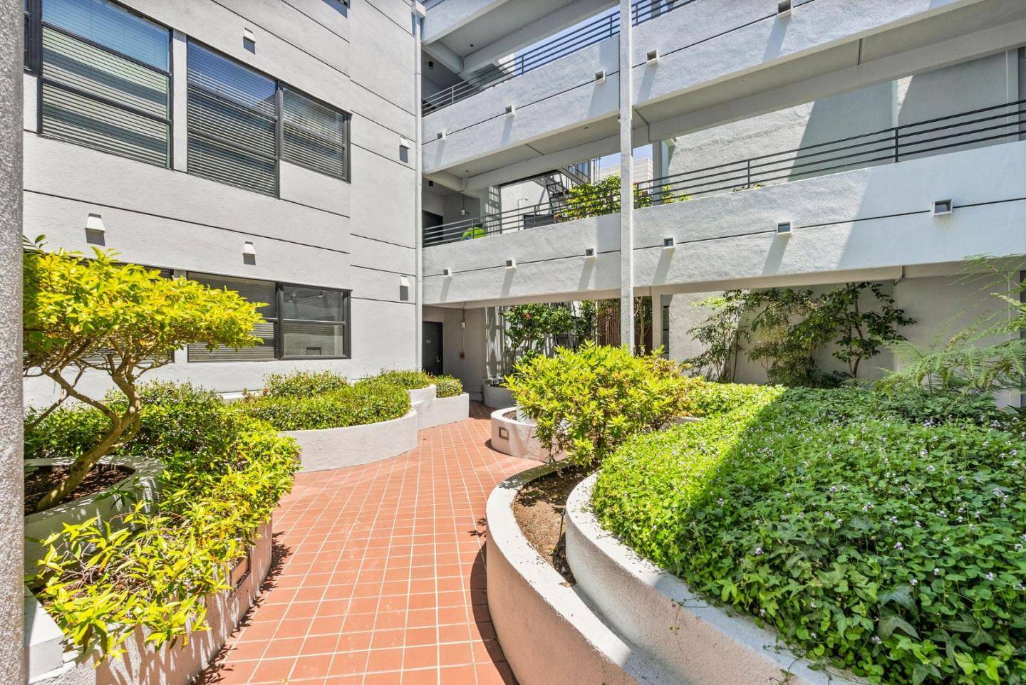 San Francisco, CA 94109,1425 Vallejo Street #102