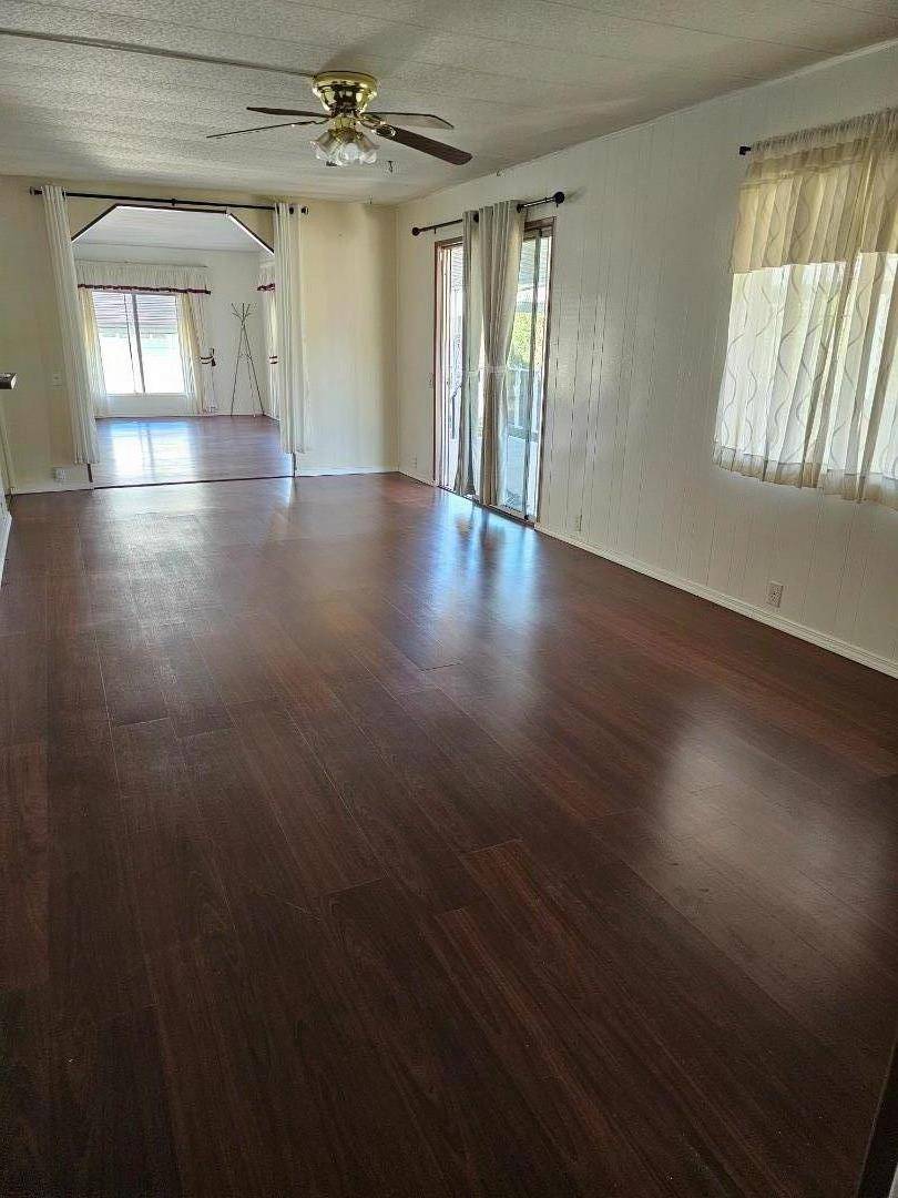 Gilroy, CA 95020,500 W 10th Street #10