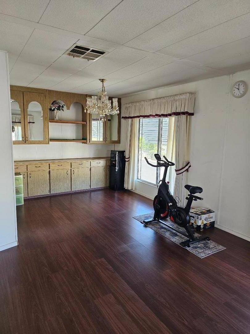 Gilroy, CA 95020,500 W 10th Street #10