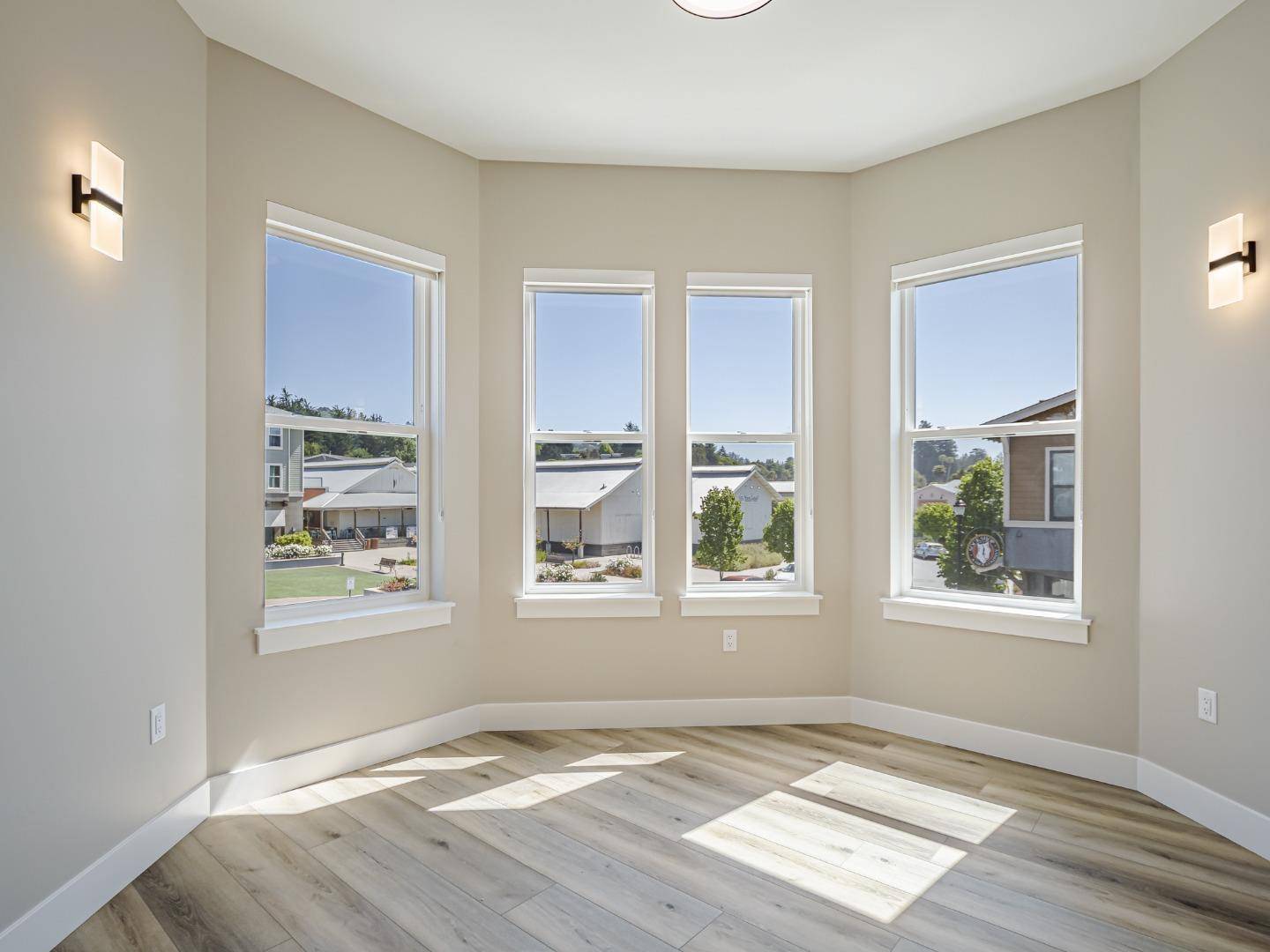 Aptos, CA 95003,136 Aptos Village Way #4