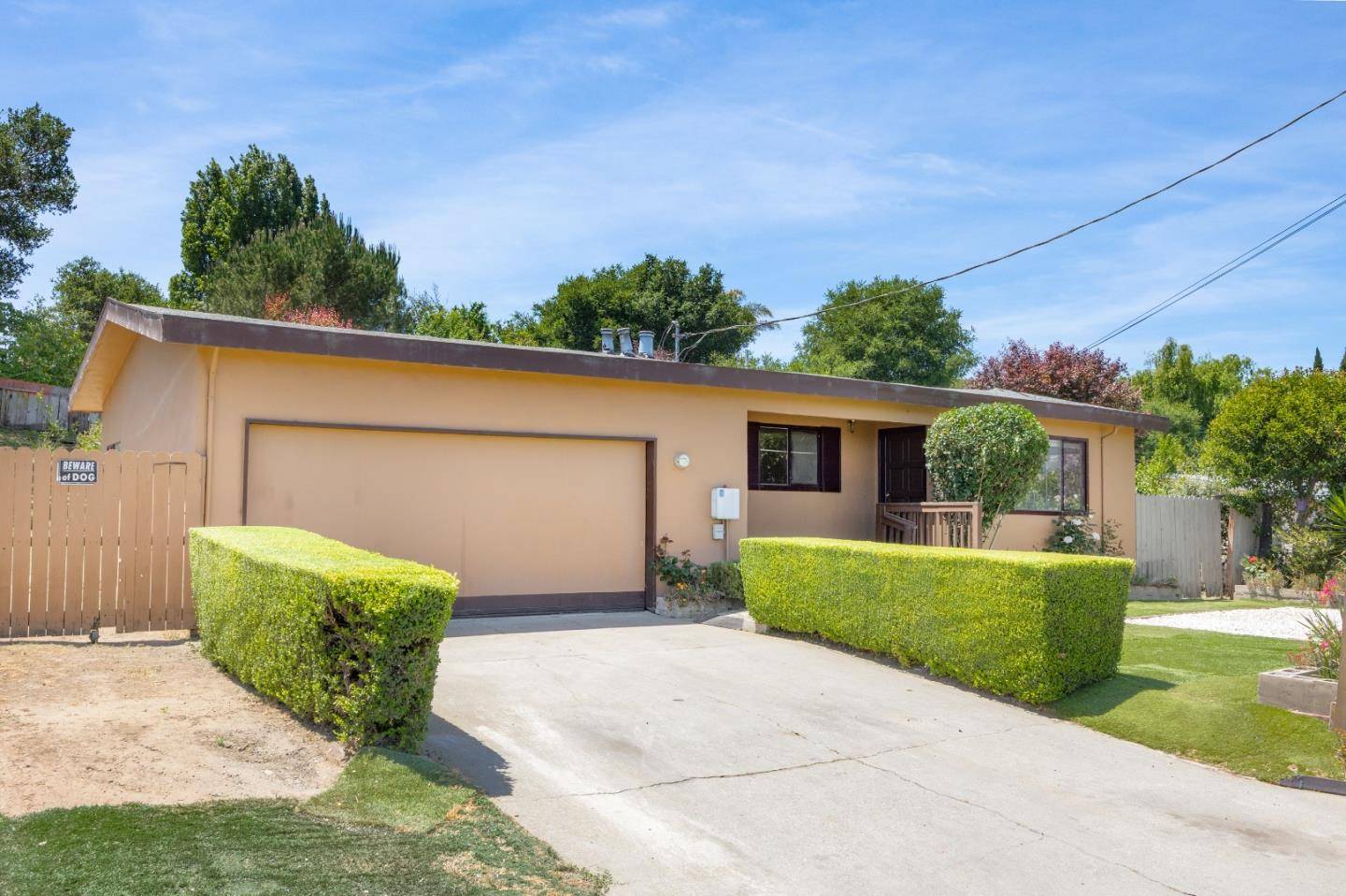 Watsonville, CA 95076,2265 Freedom Boulevard