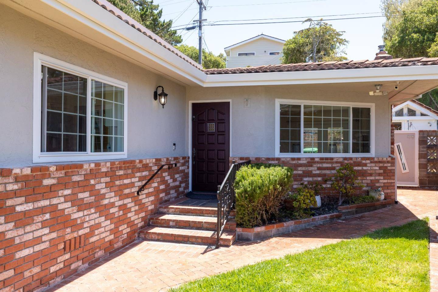 Pacific Grove, CA 93950,931 Petra Lane