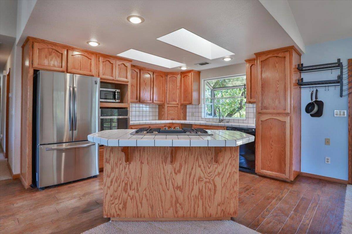 Other - See Remarks, CA 95614,1416 Blue Tent Court