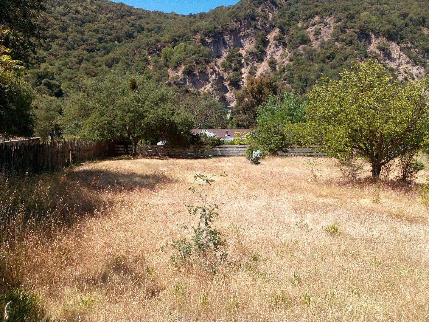 Greenfield, CA 93927,45540 Carmel Valley Road