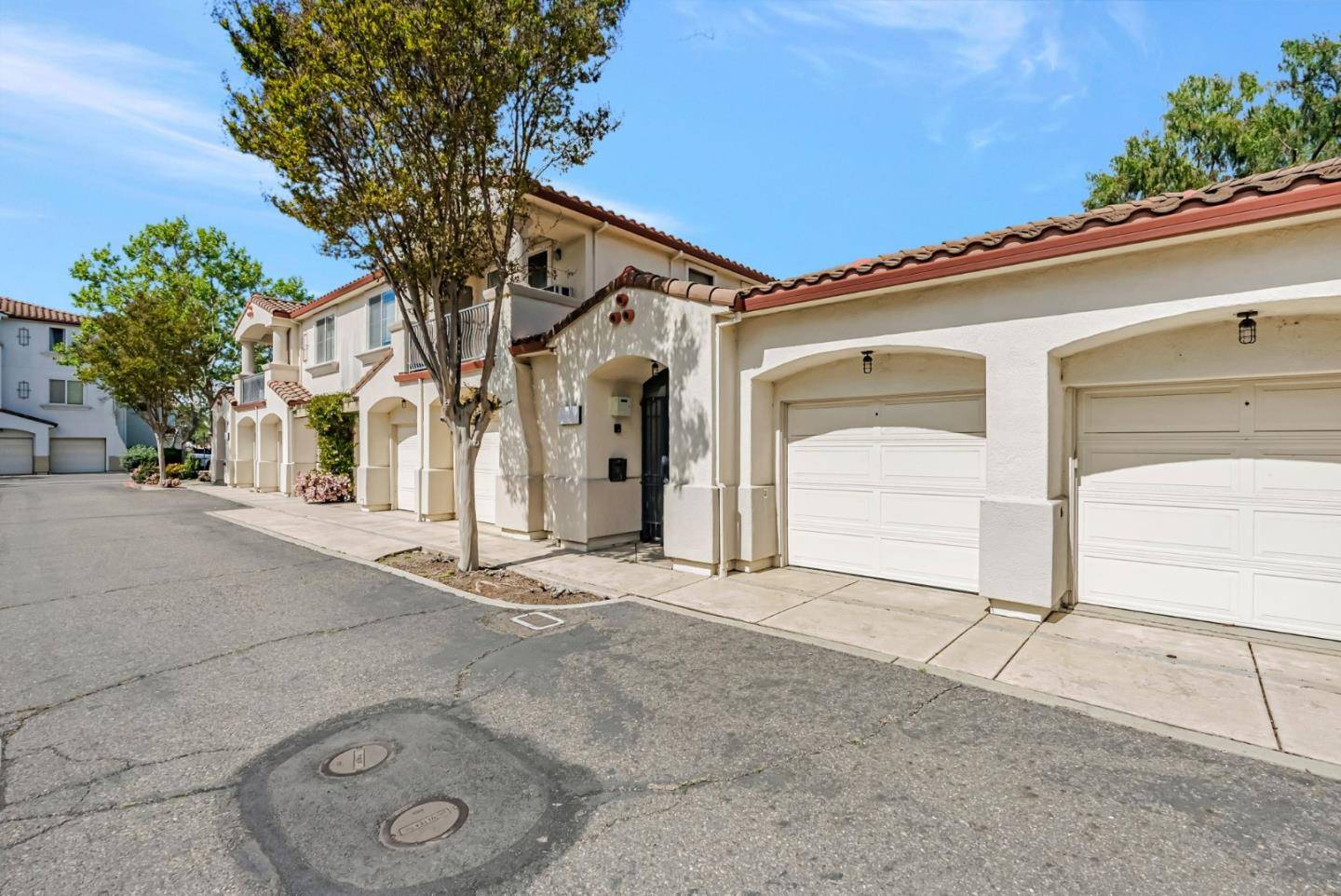 Union City, CA 94587,35580 Monterra Terrace #102