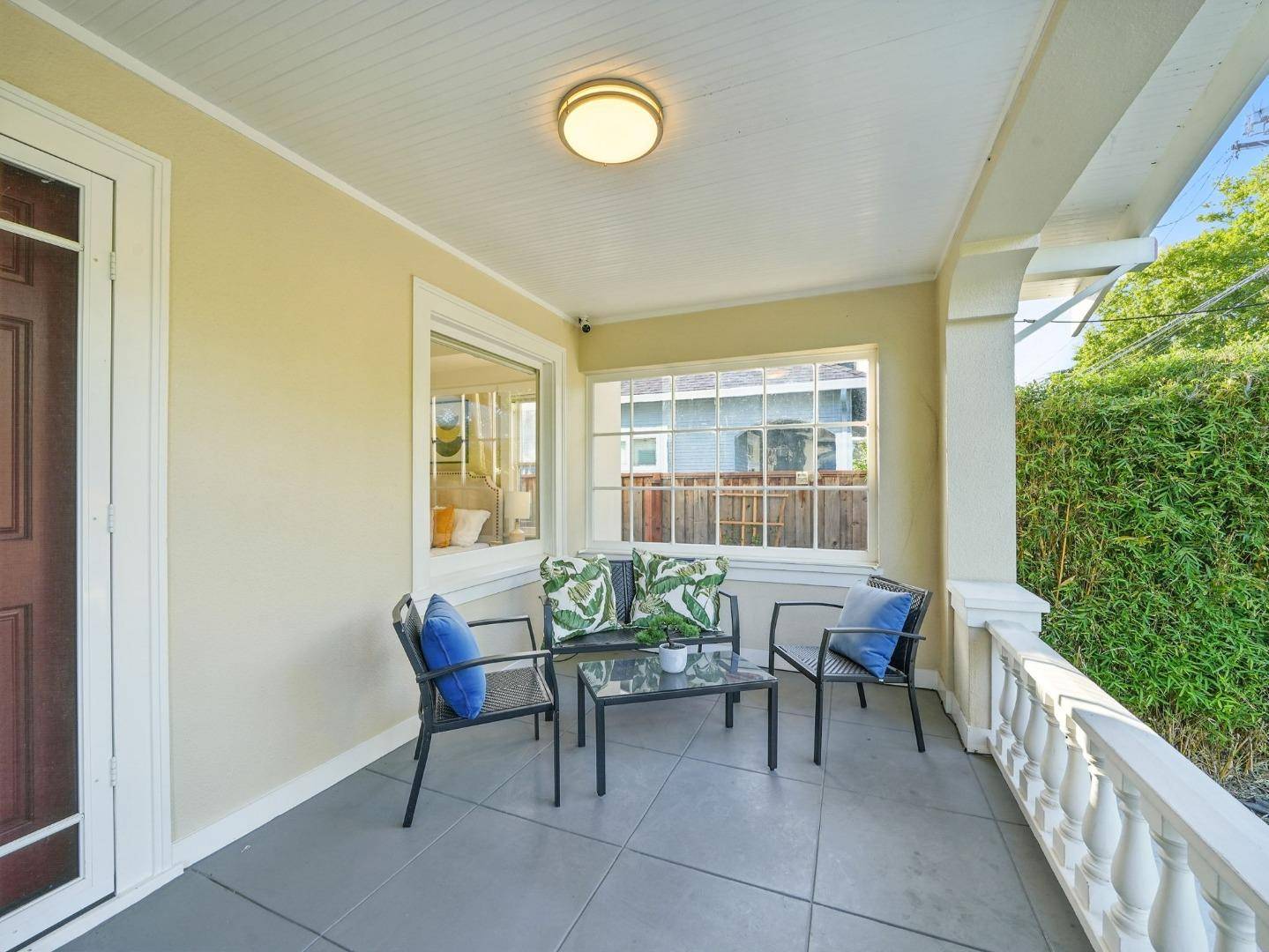 San Jose, CA 95112,467 N 13th Street