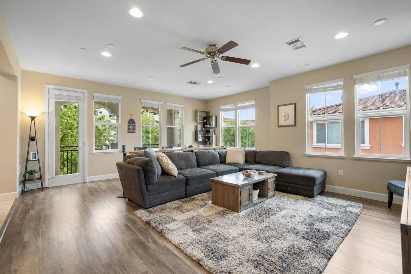 Livermore, CA 94551,574 Selby Lane