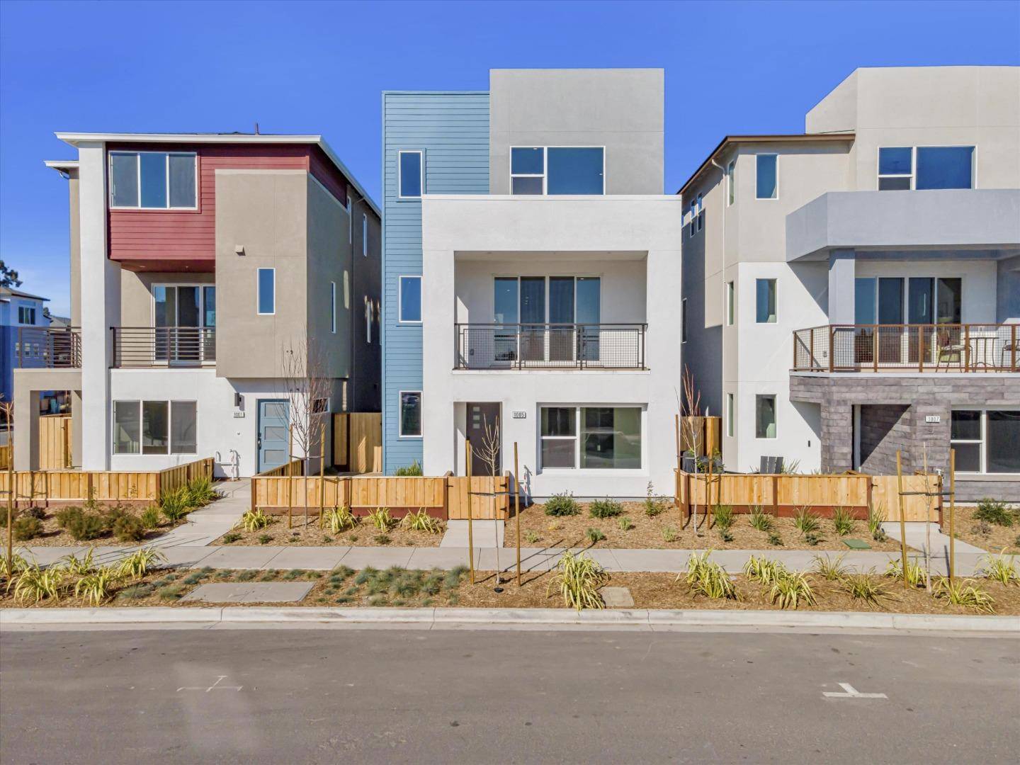 San Ramon, CA 94583,1015 Sinopia Terrace