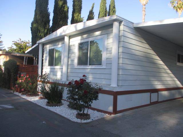 San Jose, CA 95136,3637 Snell Avenue #105