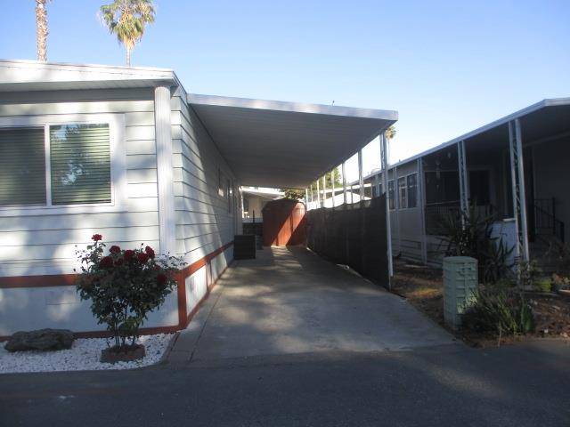 San Jose, CA 95136,3637 Snell Avenue #105