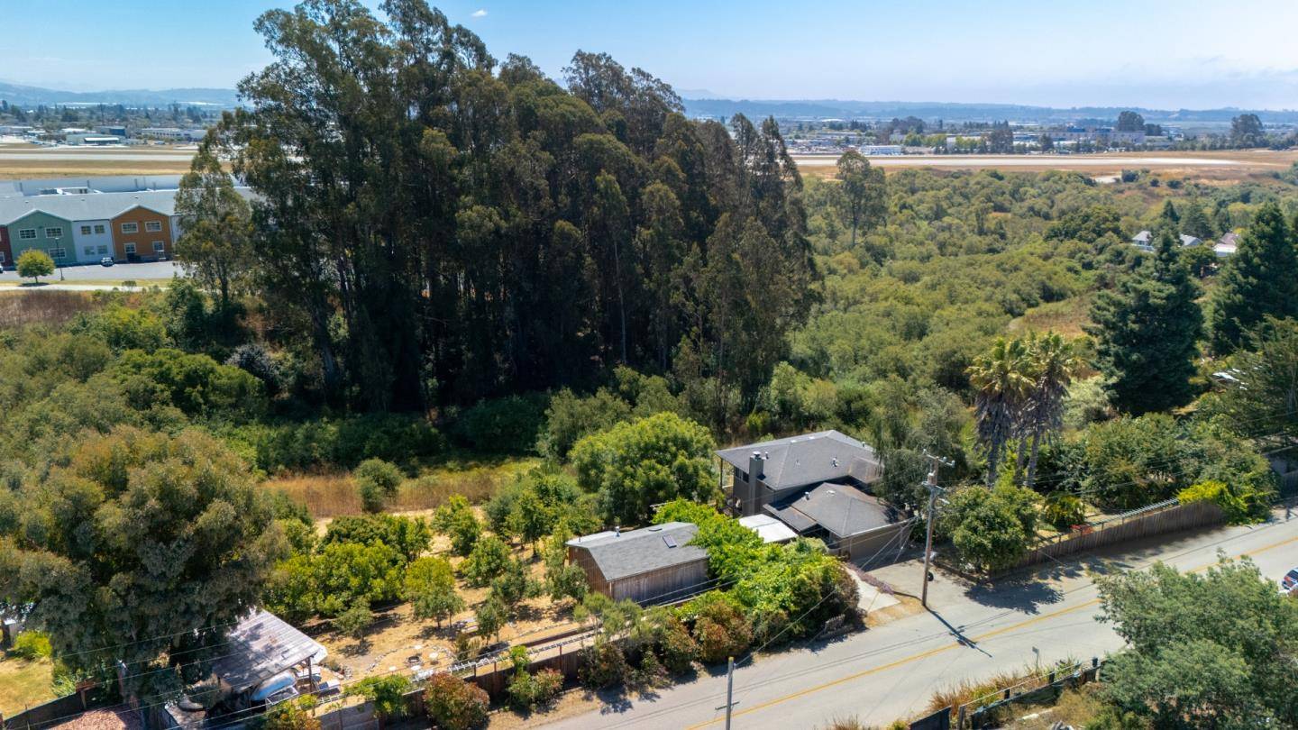 Watsonville, CA 95076,222 Manfre Road