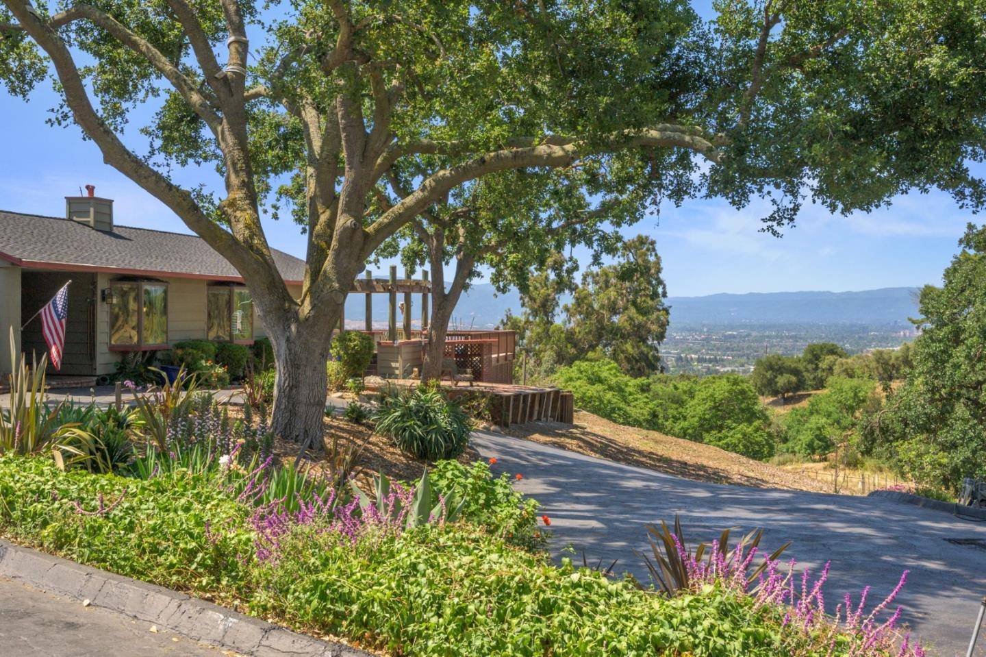 San Jose, CA 95127,15946 Camino Vista Way