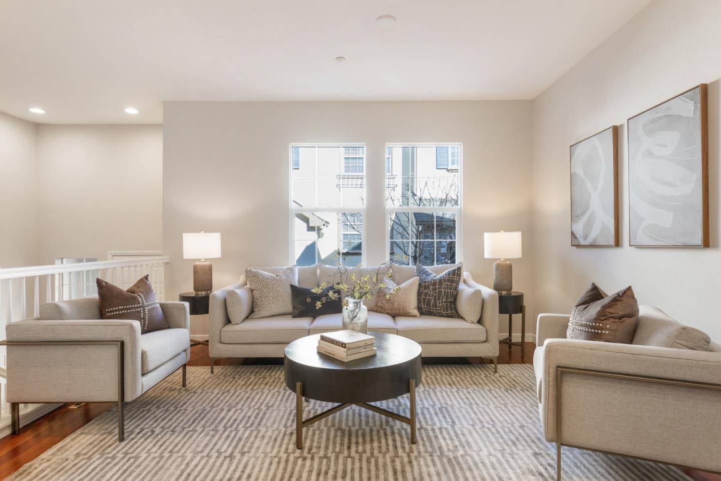 Sunnyvale, CA 94089,581 Kiholo Terrace