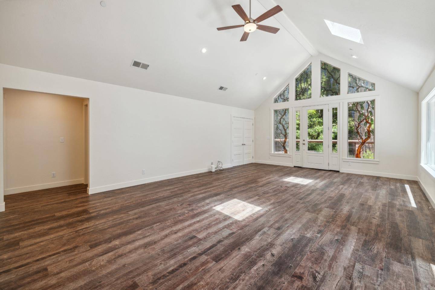 Felton, CA 95018,162 Rincon Road