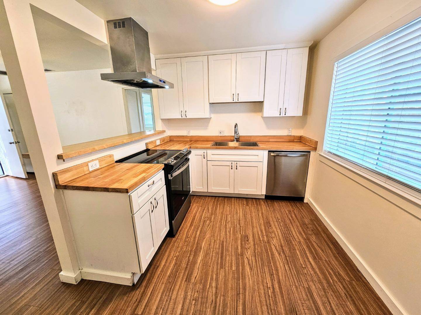 San Jose, CA 95117,3516 Olsen Drive