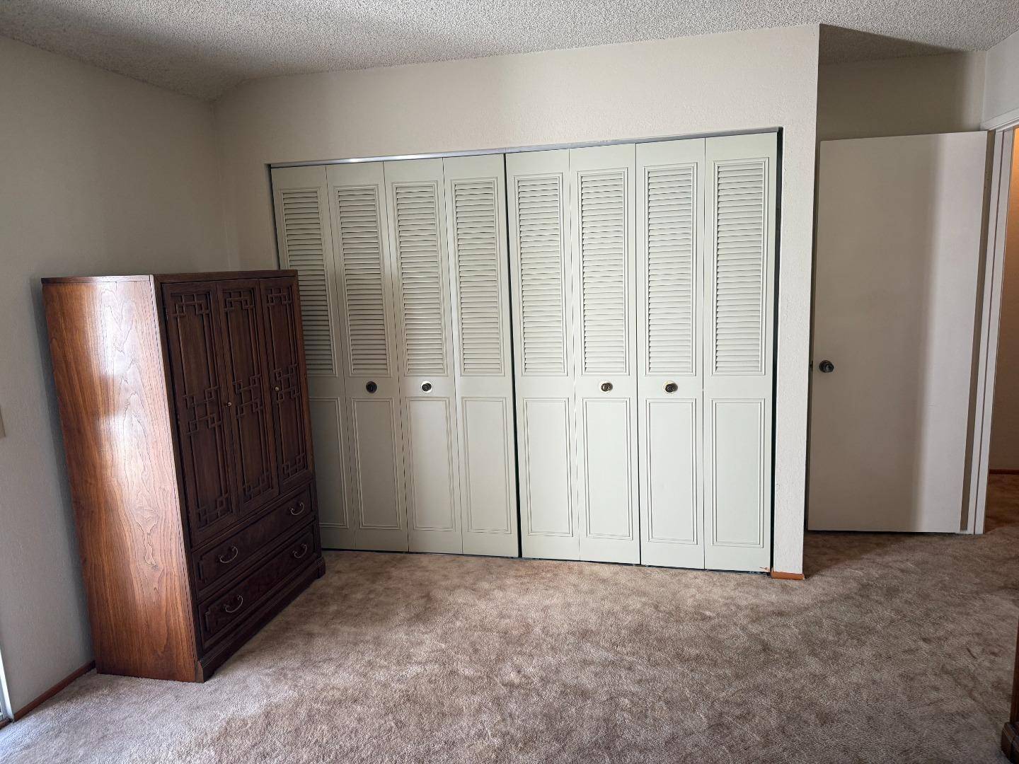 Seaside, CA 93955,967 Hilby Avenue #C